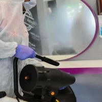 Deep Cleaning Services 0